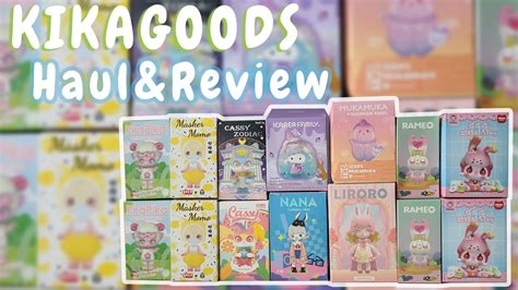 kika goods|kika goods review.